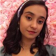 professeur trilingue (Arabe, Français, Anglais) à Lyon